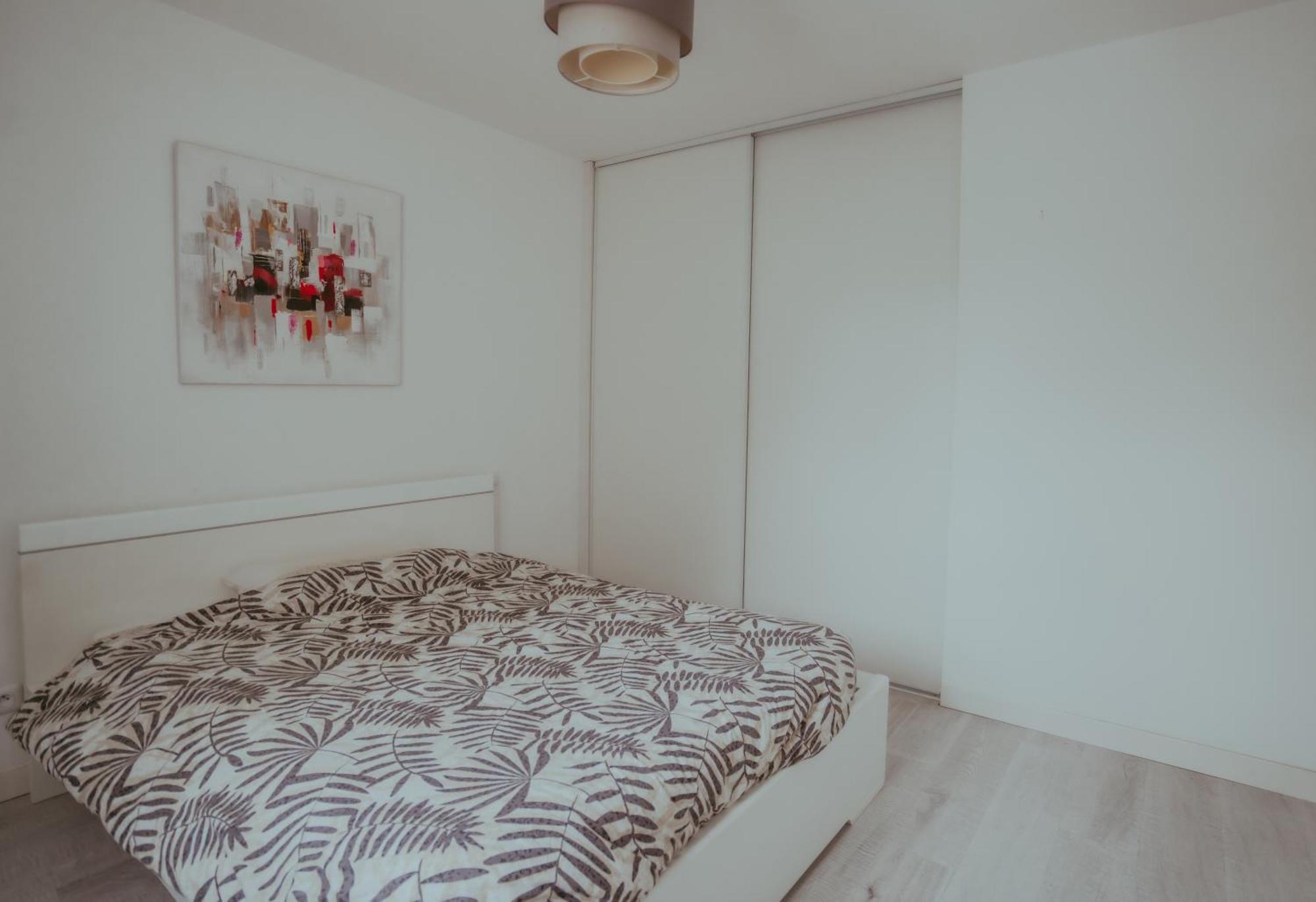 Pepiniere Villa Nogent-sur-Seine Ngoại thất bức ảnh
