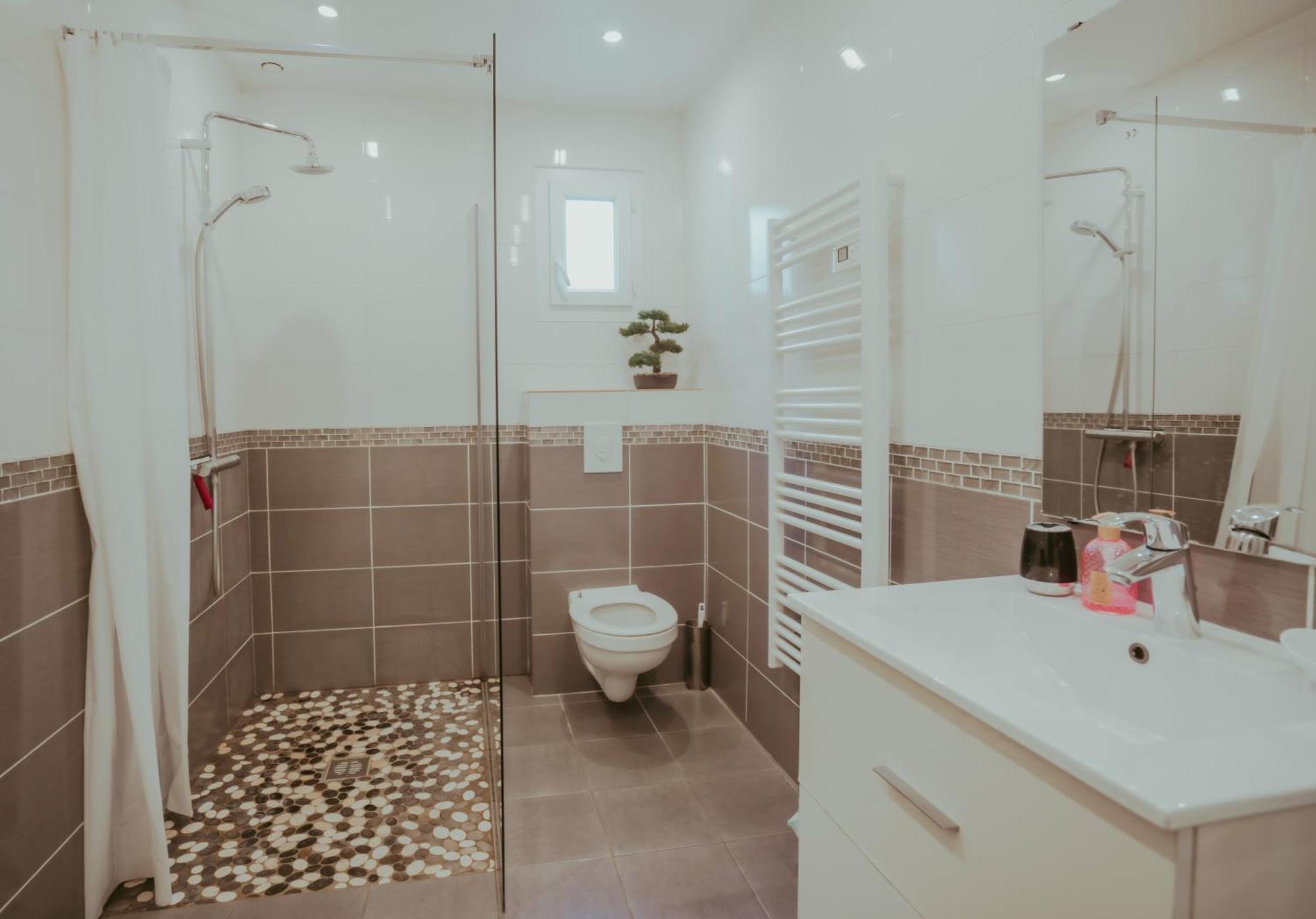 Pepiniere Villa Nogent-sur-Seine Ngoại thất bức ảnh