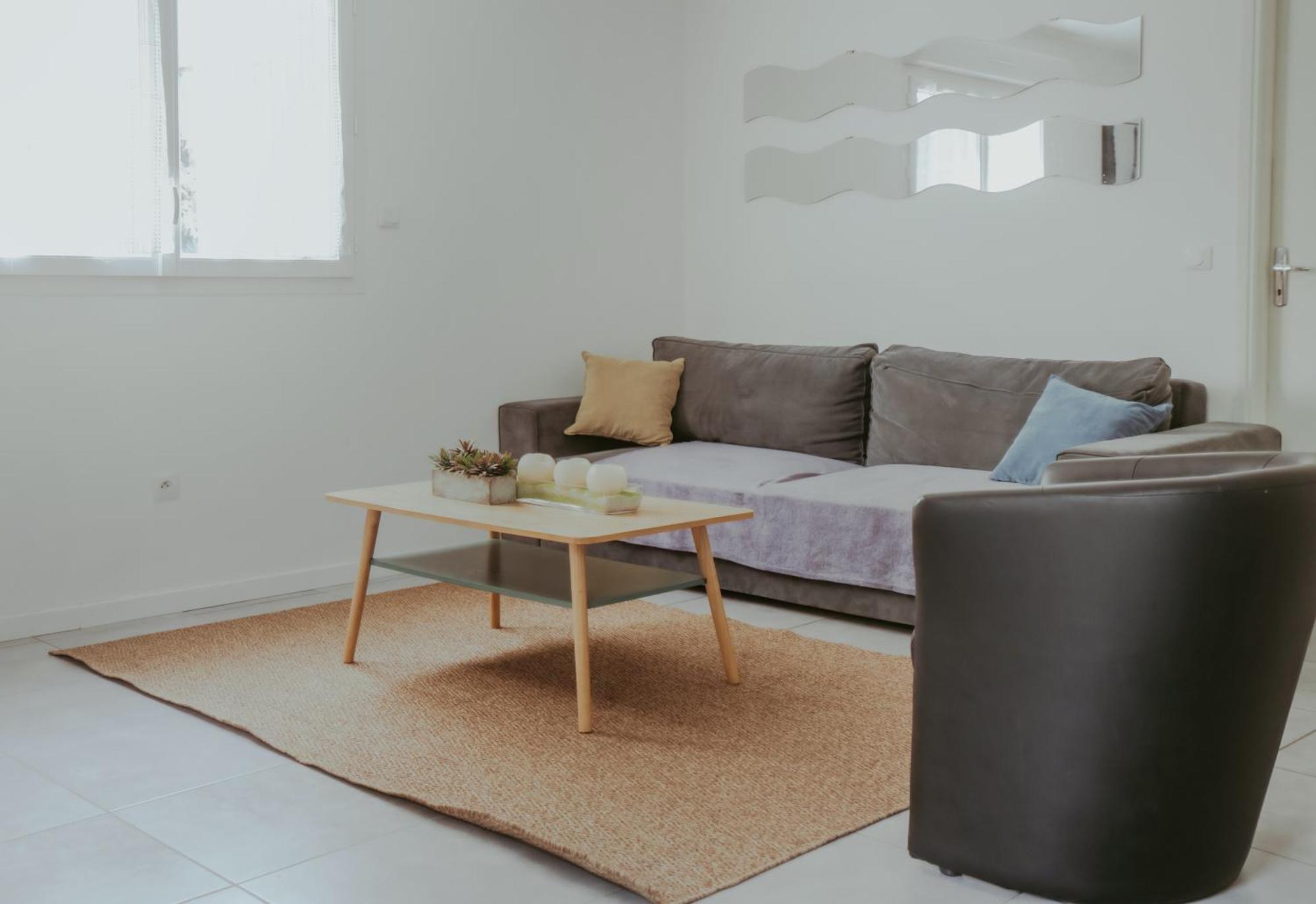 Pepiniere Villa Nogent-sur-Seine Ngoại thất bức ảnh